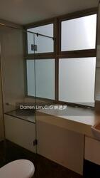 Caspian (D22), Condominium #312959331